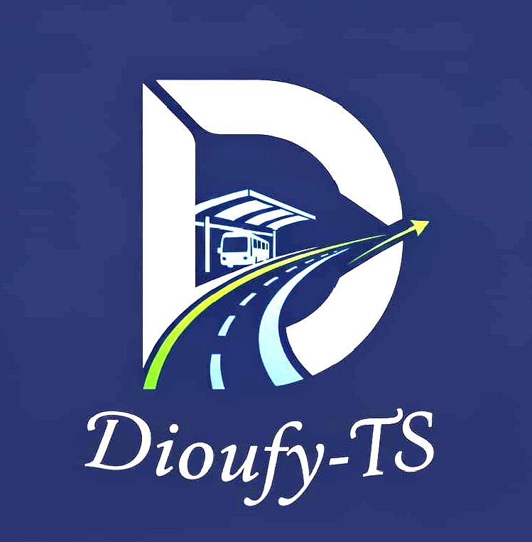 Dioufy-TS